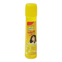 NAVYA CHAMELI OIL 25 ML