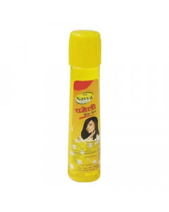 NAVYA CHAMELI OIL 25 ML