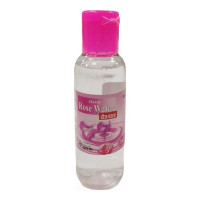 HARSH ROSE WATER 30.00 ML