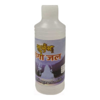 SHUBHAM GANGAJAL 100.00 ML