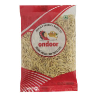 ONDOOR JAUN KHADI PACKED 50.00 GM