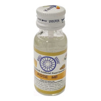 WHEEL BRAND WHITE ROSE FOOD ESSENCE 20.00 ML WHEEL BRAND WHITE ROSE FOOD ESSENCE 20.00 ML