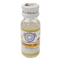 WHEEL BRAND CARDAMOM FOOD ESSENCE 20 ML