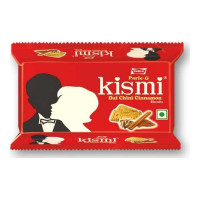 PARLE G KISMI DAL CHINI CINNAMON BISCUITS 75.00 GM