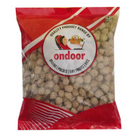 ONDOOR MINI SOYABEAN BADI PACKED 250.00 GM