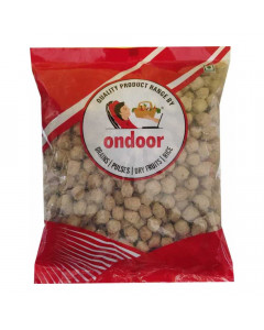 ONDOOR MINI SOYABEAN BADI PACKED 250.00 GM ONDOOR MINI SOYABEAN BADI PACKED 250.00 GM