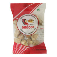 ONDOOR POOJA SUPARI PACKED 50.00 GM