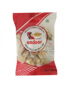 ONDOOR POOJA SUPARI PACKED 50.00 GM ONDOOR POOJA SUPARI PACKED 50.00 GM