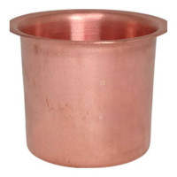 COPPER PANCHPATRA 1.00 PCS