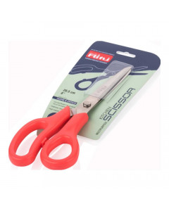 RITU KITCHEN SCISSOR 8 INCH J-322 1.00 PCS RITU KITCHEN SCISSOR 8 INCH J-322 1.00 PCS