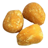 GUD(JAGGERY) 500.00 GM