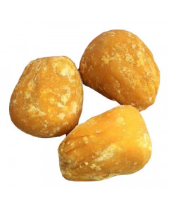GUD(JAGGERY) 500.00 GM GUD(JAGGERY) 500.00 GM
