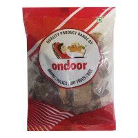 ONDOOR ARJUN CHHAL PACKED 100.00 GM