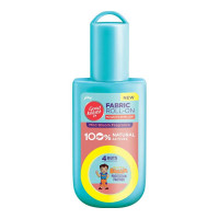 GODREJ FABRIC ROLL-ON MILD BLOOM FRAGRANCE 80.00 GM