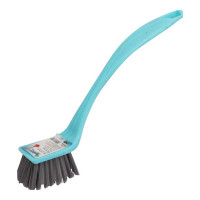 SHAGUN SINK BRUSH SS-117 1.00 PCS