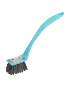 SHAGUN SINK BRUSH SS-117 1.00 PCS SHAGUN SINK BRUSH SS-117 1.00 PCS