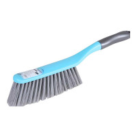 SHAGUN COOL CARPET BRUSH S-18 1.00 PCS