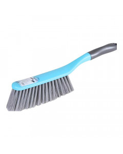 SHAGUN COOL CARPET BRUSH S-18 1.00 PCS SHAGUN COOL CARPET BRUSH S-18 1.00 PCS