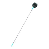 SHAGUN PREMIUM LOTUS COBWEB BRUSH S-144  1.00 PCS