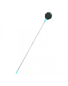 SHAGUN PREMIUM LOTUS COBWEB BRUSH S-144 1.00 PCS SHAGUN PREMIUM LOTUS COBWEB BRUSH S-144 1.00 PCS