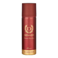 DENVER HAMILTON HONOUR DEODORANT 50 ML