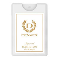 DENVER HAMILTON IMPERIAL DEODORANT 18 ML