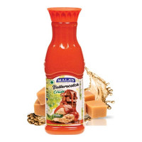 MALAS BUTTERSCOTCH CRUSH 250 ML