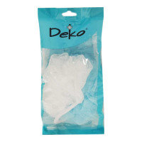 DEKO LOOFAH 25 LITE 1.00 PCS