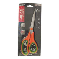 SCISSORS 8.5 INCHS 1.00 PCS