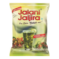 JALANI JALJIRA MASALA 20.00 GM JALANI JALJIRA MASALA 20.00 GM