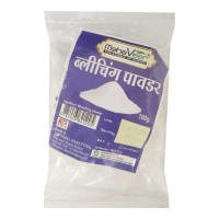 MAHAVEER BLEACHING POWDER 100 GM