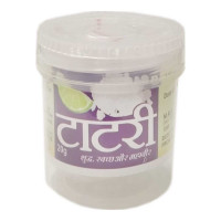MAHAVEER TATRI 20 GM
