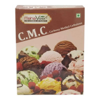 MAHAVEER CMC POWDER 20.00 GM