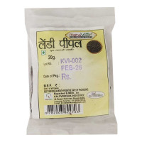 MAHAVEER LENDI PIPAL 20.00 GM