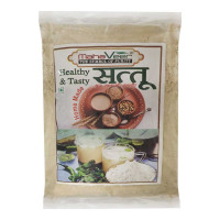 MAHAVEER SATTU 400.00 GM