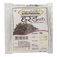 MAHAVEER HARAD 50.00 GM