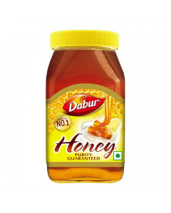 DABUR HONEY 1.00 KG JAR DABUR HONEY 1.00 KG JAR