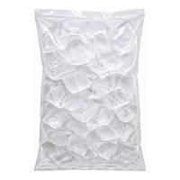 ICE CUBES 1.00 KG
