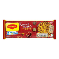 MAGGI SPECIAL MASALA NOODLES 300.00 GM MAGGI SPECIAL MASALA NOODLES 300.00 GM