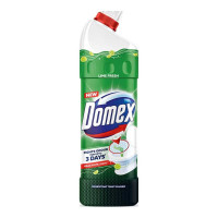 DOMEX LIME FRESH TOILET CLEANER 475.00 ML