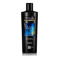 TRESEMME HYDRA MATRIX SHAMPOO 340.00 ML BOTTLE