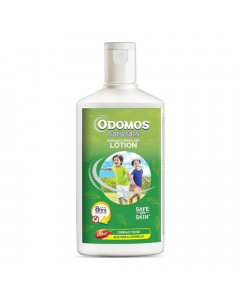 DABUR NATURAL LOTION 120.00 ML DABUR NATURAL LOTION 120.00 ML