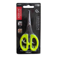 SCISSORS 4.7 INCH 1.00 PCS