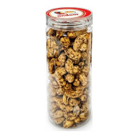 ONDOOR PREMIUM ROASTED CASHEW (BLACKPEPPER FLAVOUR) 250.00 GM