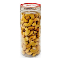 ONDOOR PREMIUM CASHEW FRIED 250.00 GM