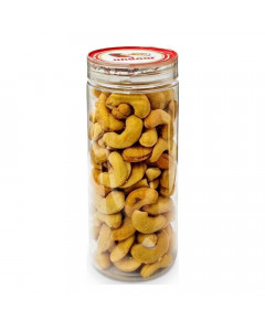 ONDOOR PREMIUM CASHEW FRIED 250.00 GM ONDOOR PREMIUM CASHEW FRIED 250.00 GM