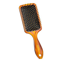ANKITA SHELL HAIR BRUSH AP-144 1.00 PCS PACKET