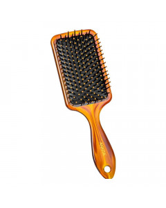 ANKITA SHELL HAIR BRUSH AP-144 1.00 PCS PACKET ANKITA SHELL HAIR BRUSH AP-144 1.00 PCS PACKET