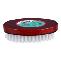 SHAGUN WOODEN CLOTH BRUSH S-146 1.00 PCS