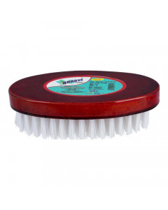 SHAGUN WOODEN CLOTH BRUSH S-146 1.00 PCS SHAGUN WOODEN CLOTH BRUSH S-146 1.00 PCS